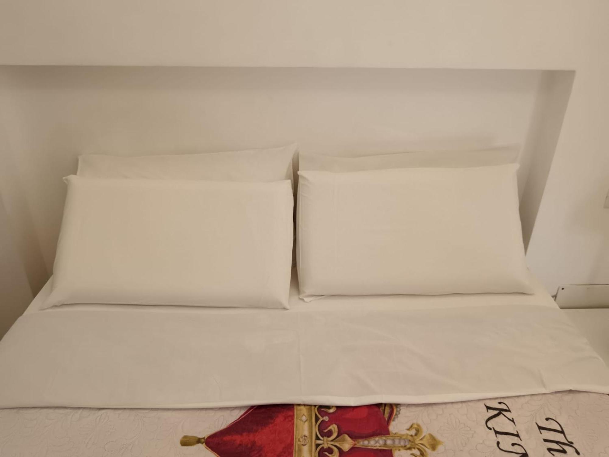 Star Hotel Roma, Rome